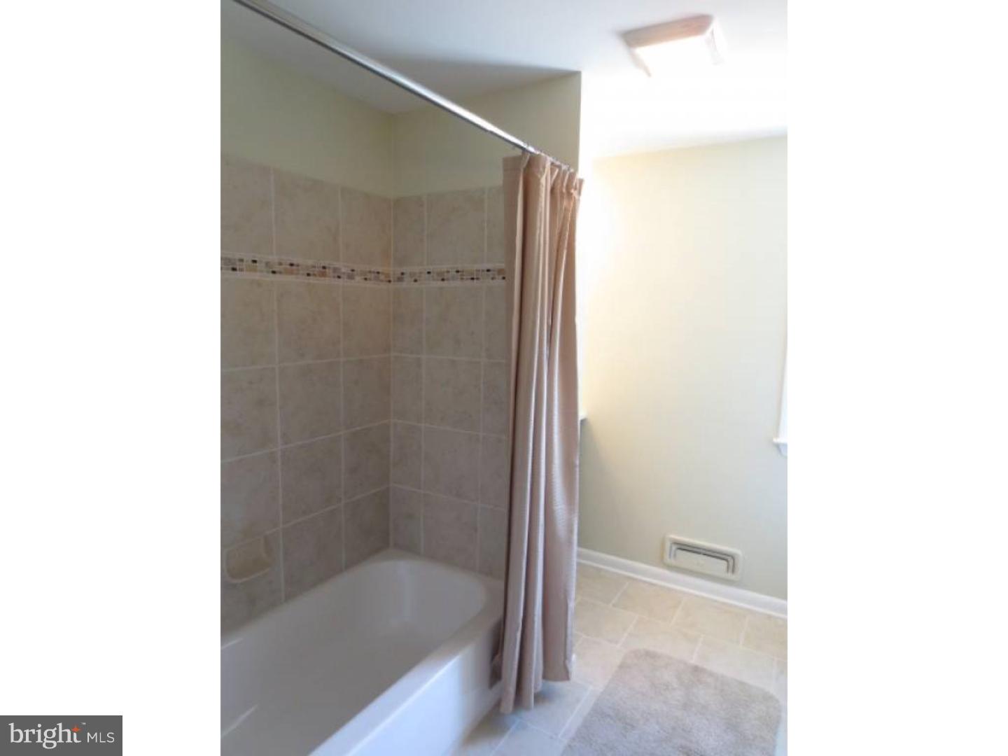 451 Covered Bridge Road Cherry Hill, NJ 08034 - Photo 19 of 21
