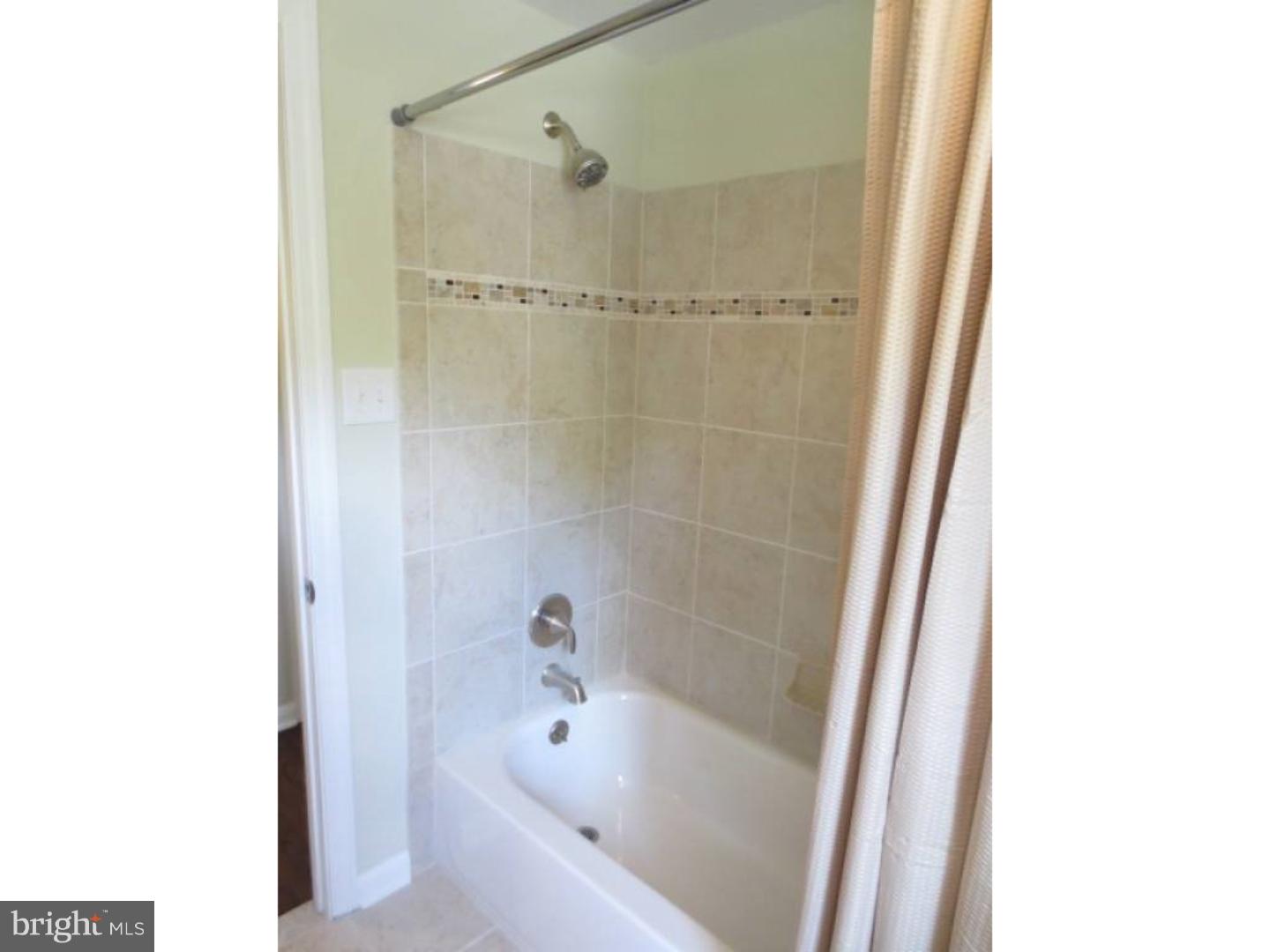 451 Covered Bridge Road Cherry Hill, NJ 08034 - Photo 20 of 21