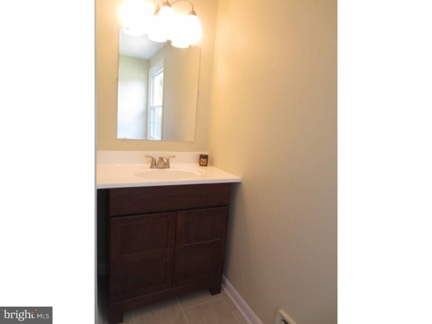 451 Covered Bridge Road Cherry Hill, NJ 08034 - Photo 21 of 21