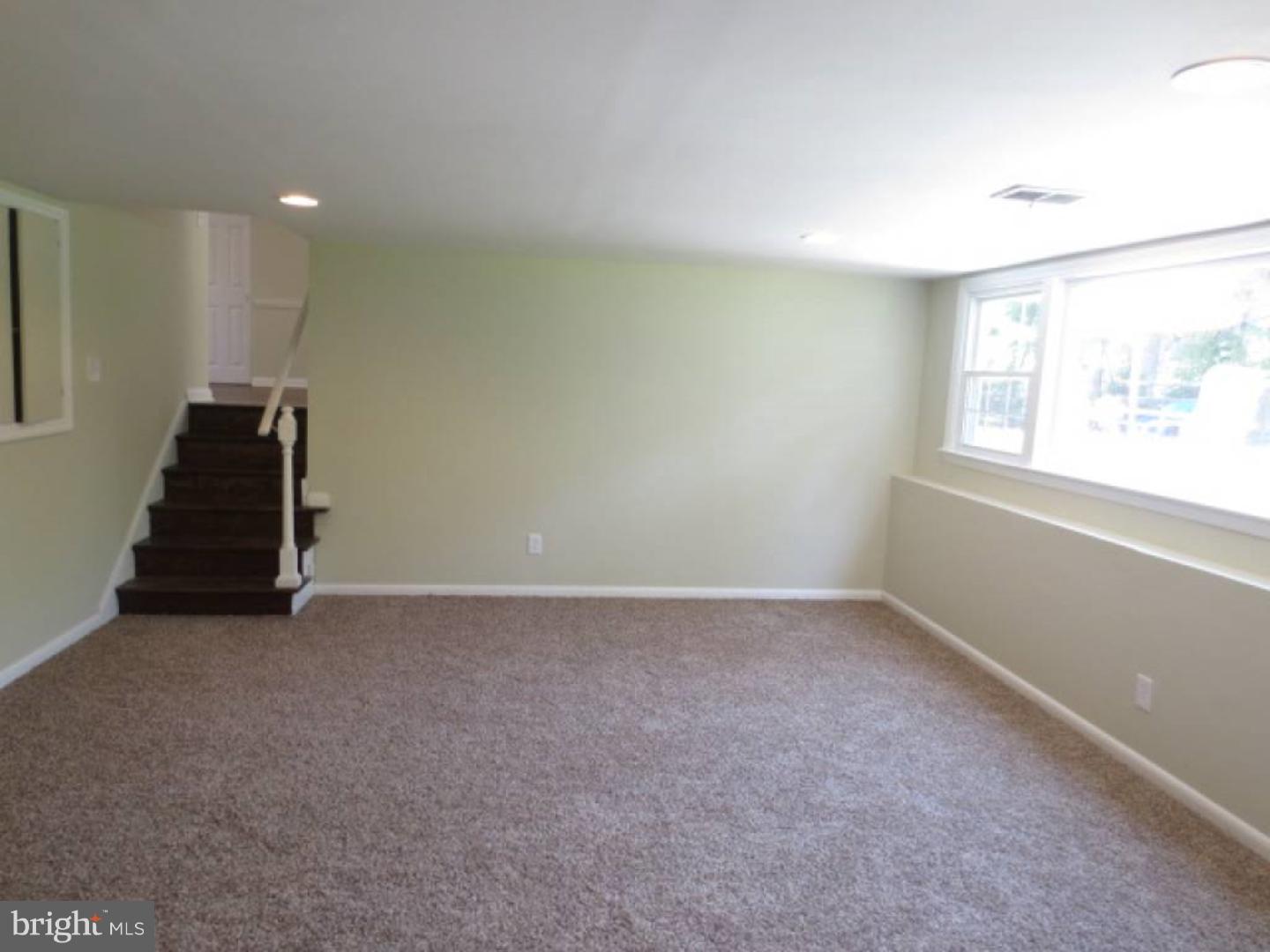 451 Covered Bridge Road Cherry Hill, NJ 08034 - Photo 6 of 21