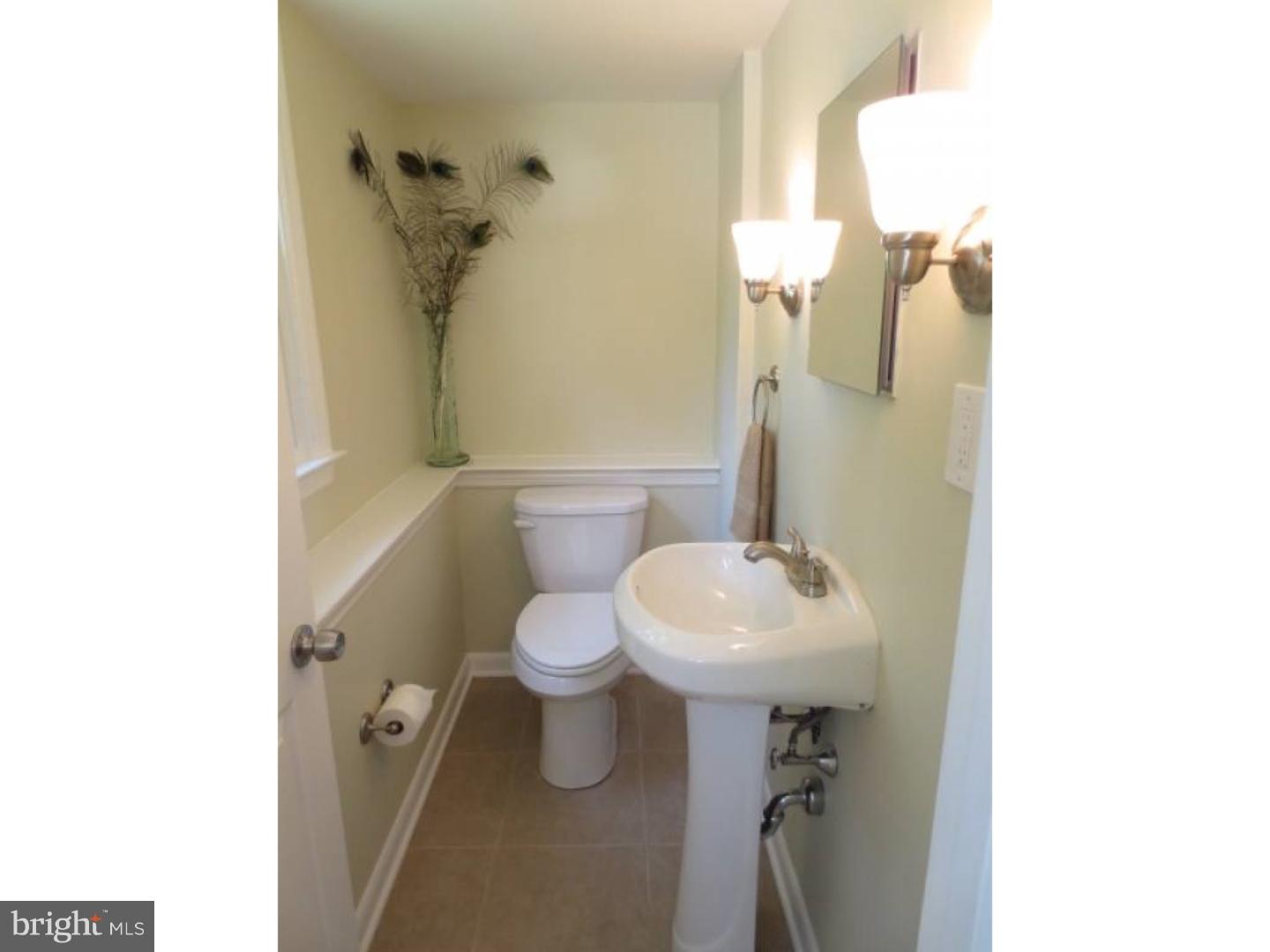 451 Covered Bridge Road Cherry Hill, NJ 08034 - Photo 8 of 21