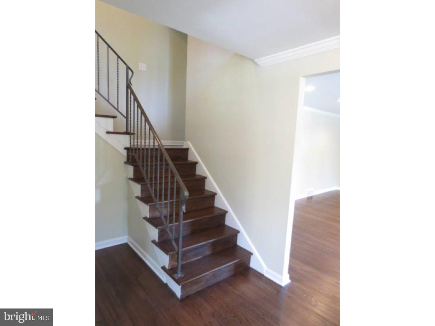 451 Covered Bridge Road Cherry Hill, NJ 08034 - Photo 9 of 21