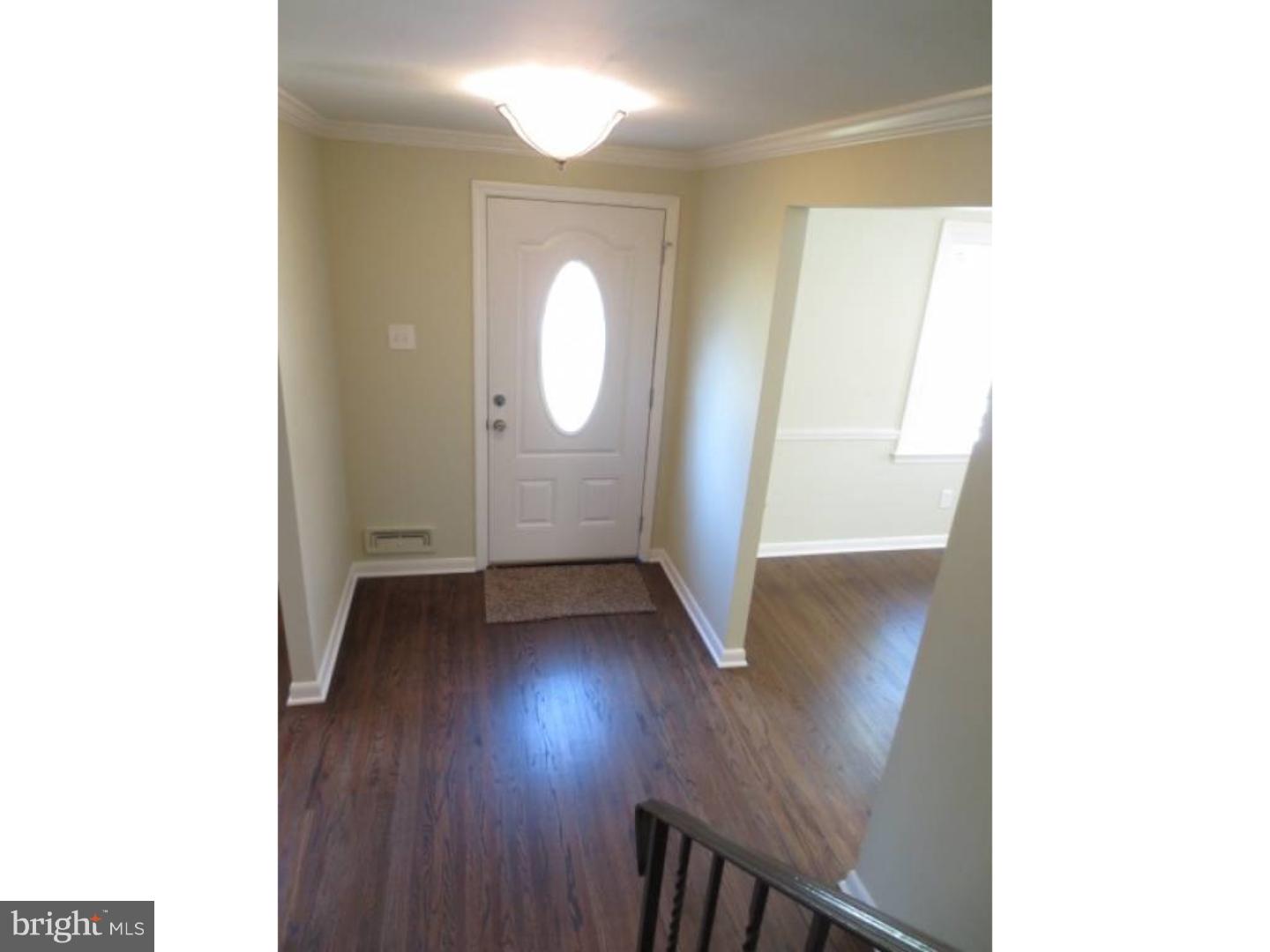451 Covered Bridge Road Cherry Hill, NJ 08034 - Photo 10 of 21