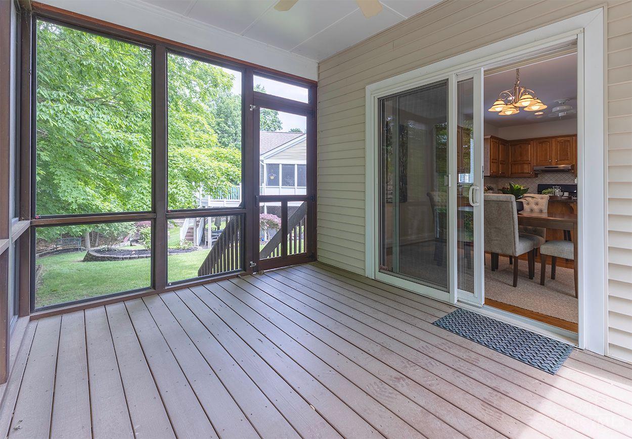 6879 Prairie View Drive Maineville, OH 45039 - Photo 25 of 43