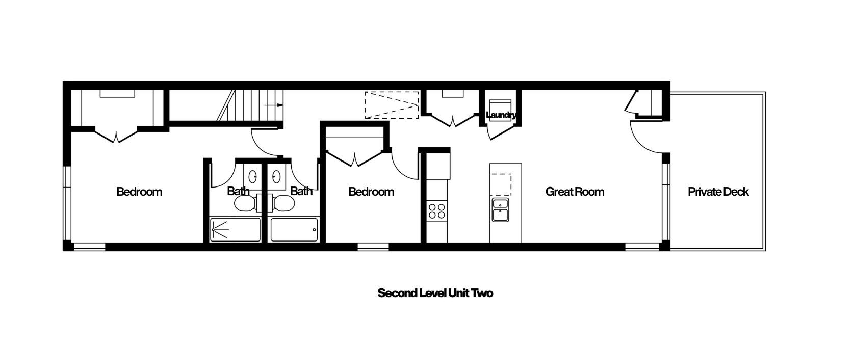 6553 South Rhodes Avenue Chicago, IL 60637 - Photo 3 of 3 Gallery Image 3