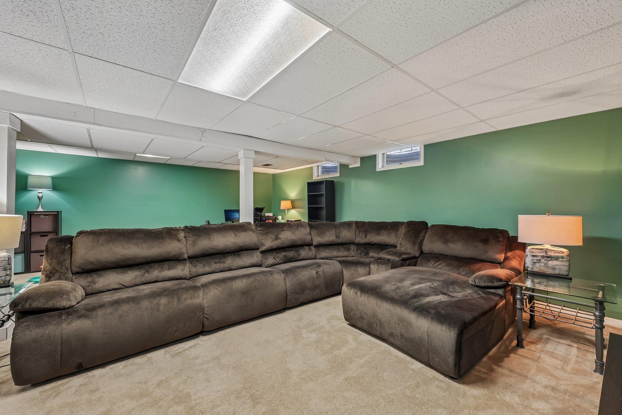 715 Collins Road Jefferson, WI 53549 - Photo 27 of 34 Gallery Image 27