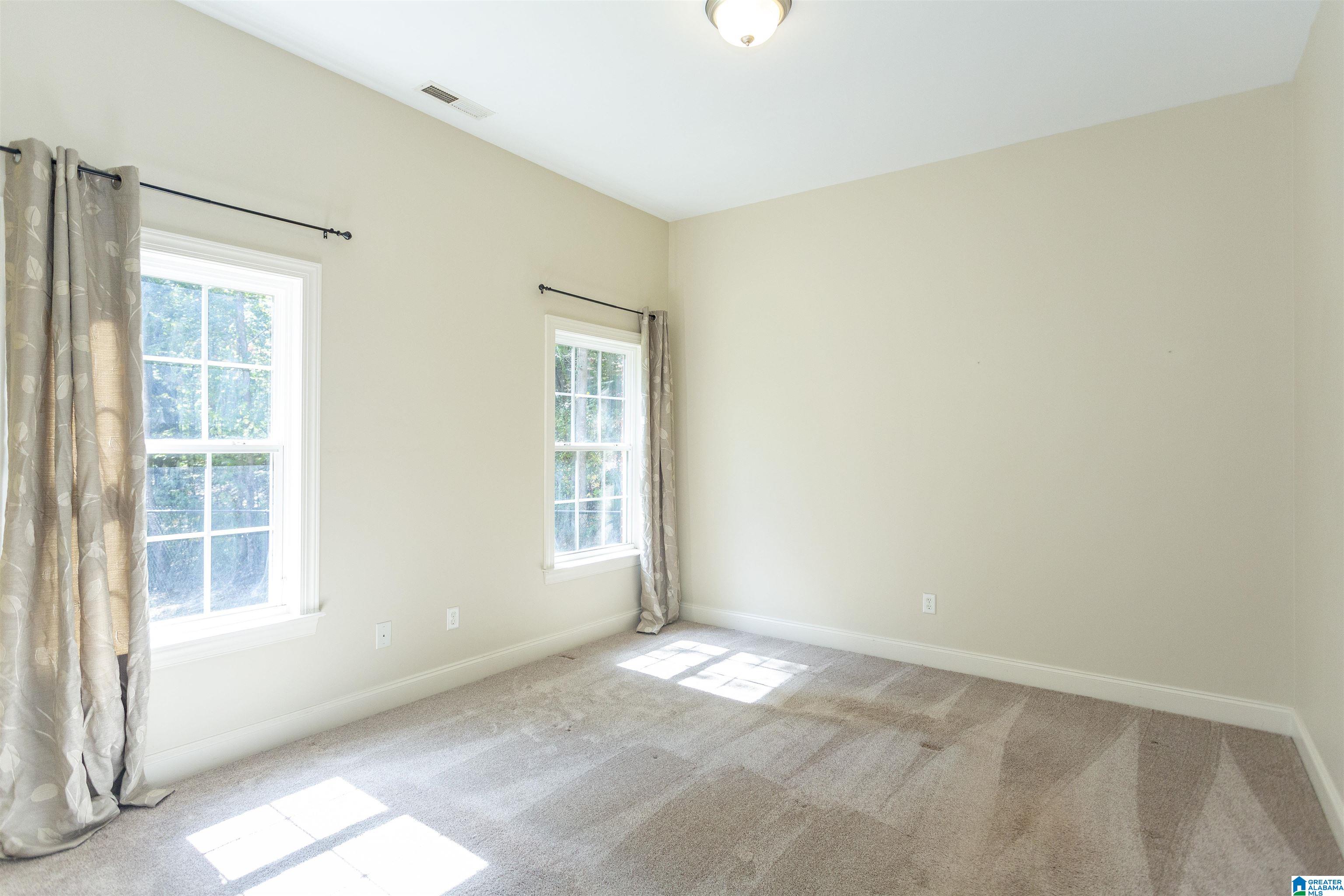 146 High Hampton Drive Pelham, AL 35124 - Photo 60 of 76