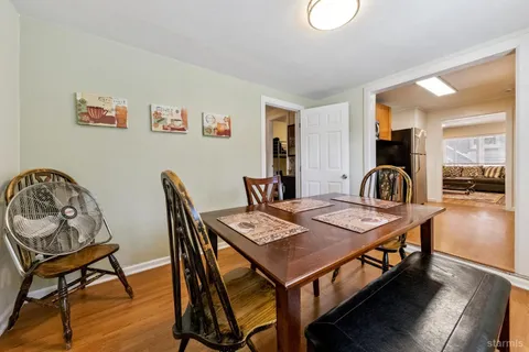 $1,499,000 | 4085 Manzanita Avenue, Unit 1-4, South Lake Tahoe, CA 96150