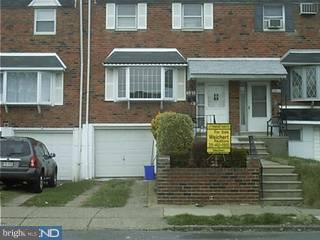 12410 Dunks Ferry Road Philadelphia, PA 19154 - Photo 1 of 6