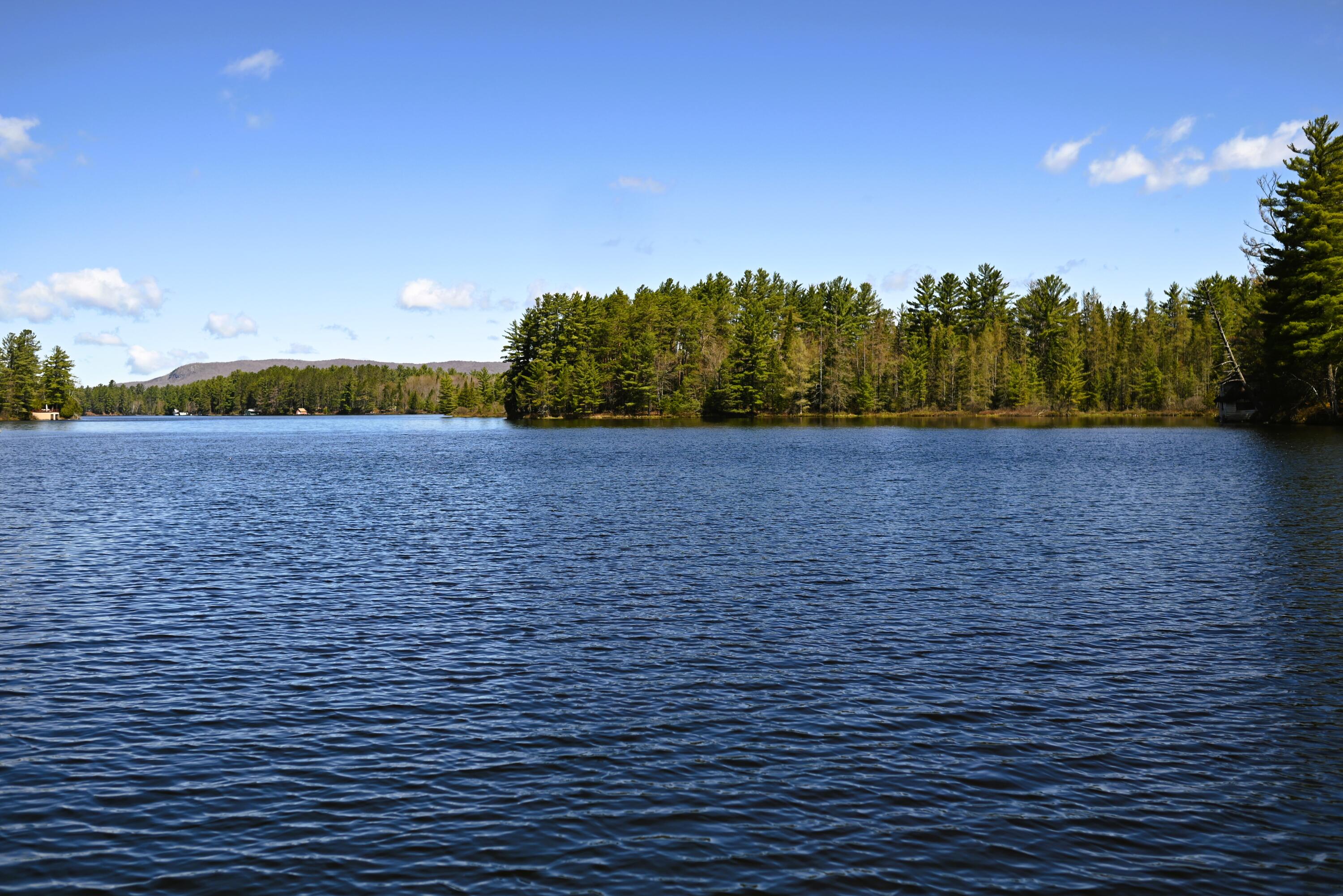 98 West Side Road Owls Head, NY 12969 - Photo 40 of 55