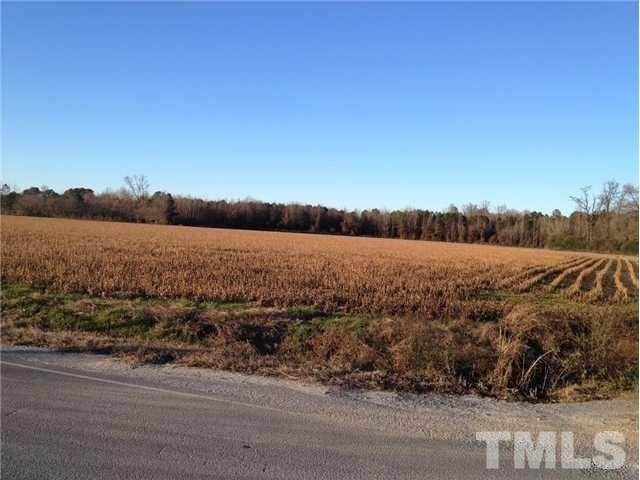 189 Bear Road Dunn, NC 28334 - Photo 2 of 3 a view of a lake