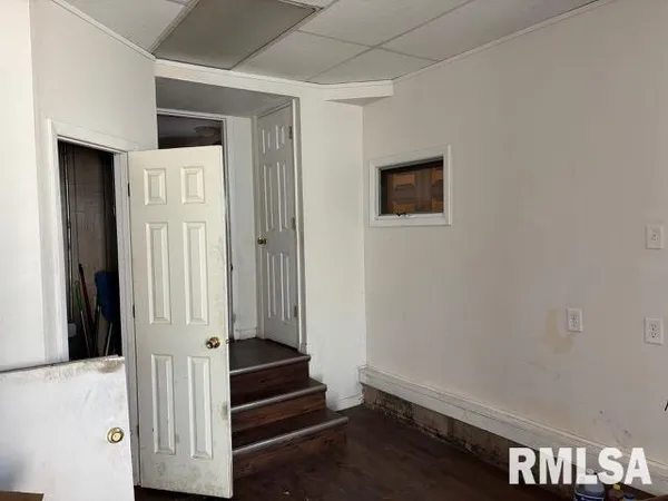 $169,000 | 2007 10th Street, Silvis, IL 61282