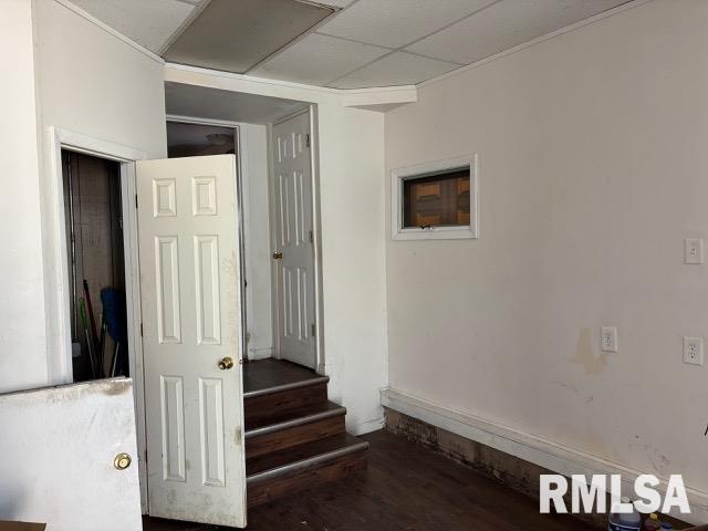 2007 10th Street Silvis, IL 61282 - Photo 8 of 9