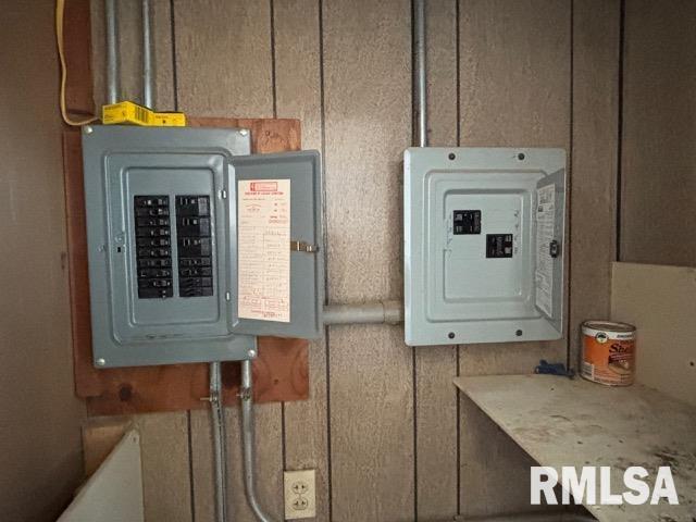 2007 10th Street Silvis, IL 61282 - Photo 9 of 9