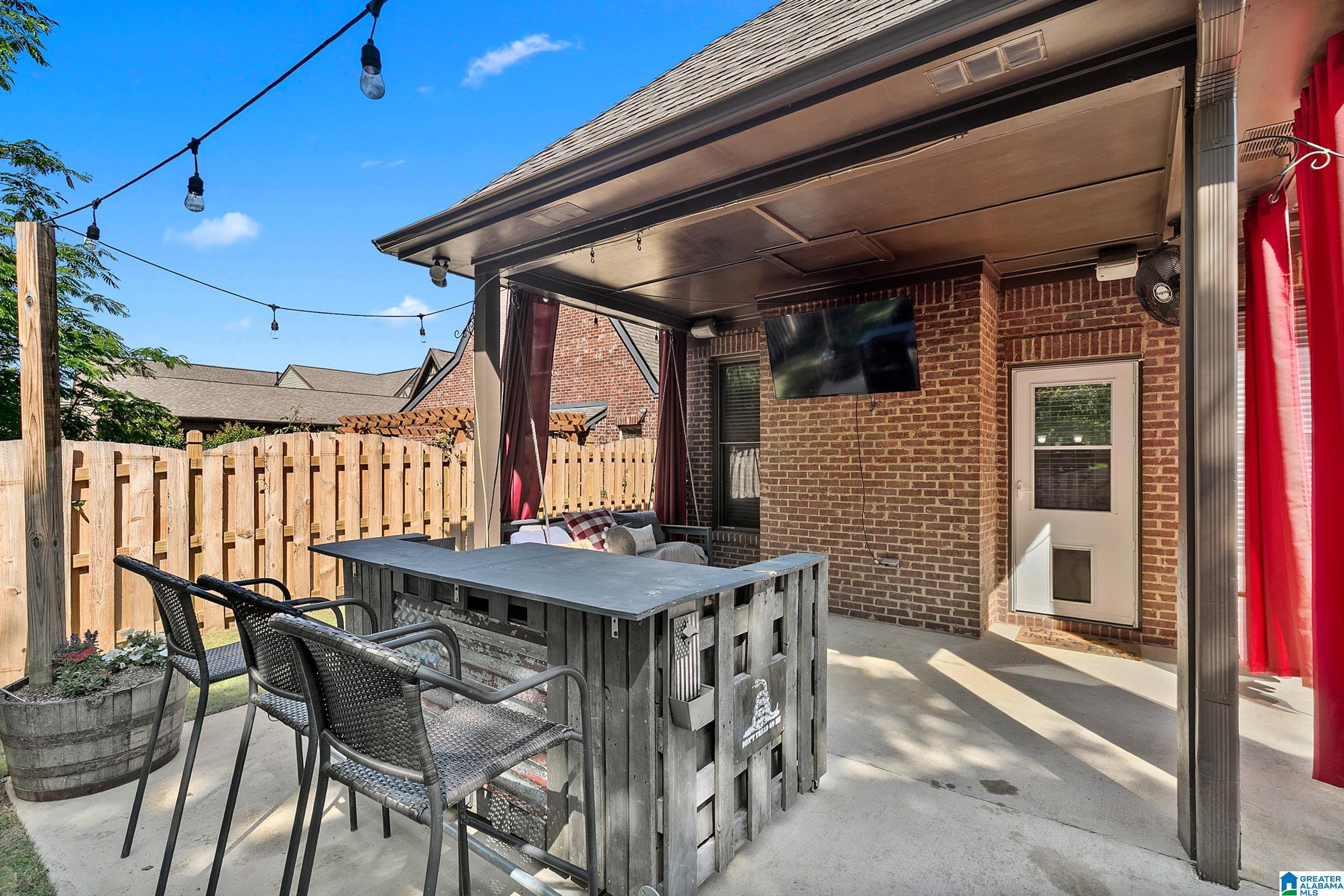 2019 Chalybe Way Bessemer, AL 35022 - Photo 43 of 46