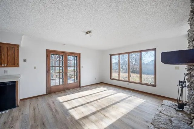 $199,500 | 603 Lakeside Court, Girard, KS 66743