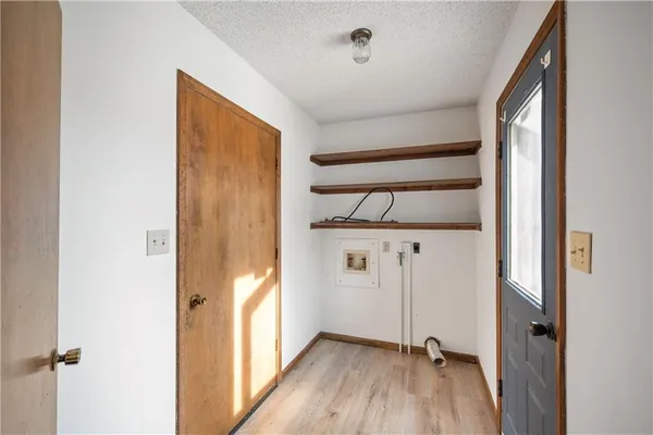 $199,500 | 603 Lakeside Court, Girard, KS 66743