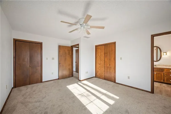 $199,500 | 603 Lakeside Court, Girard, KS 66743