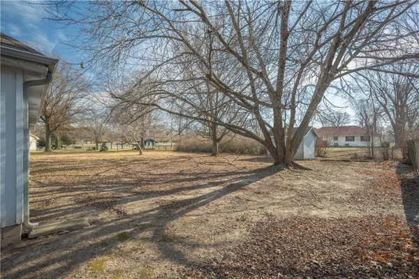 $199,500 | 603 Lakeside Court, Girard, KS 66743