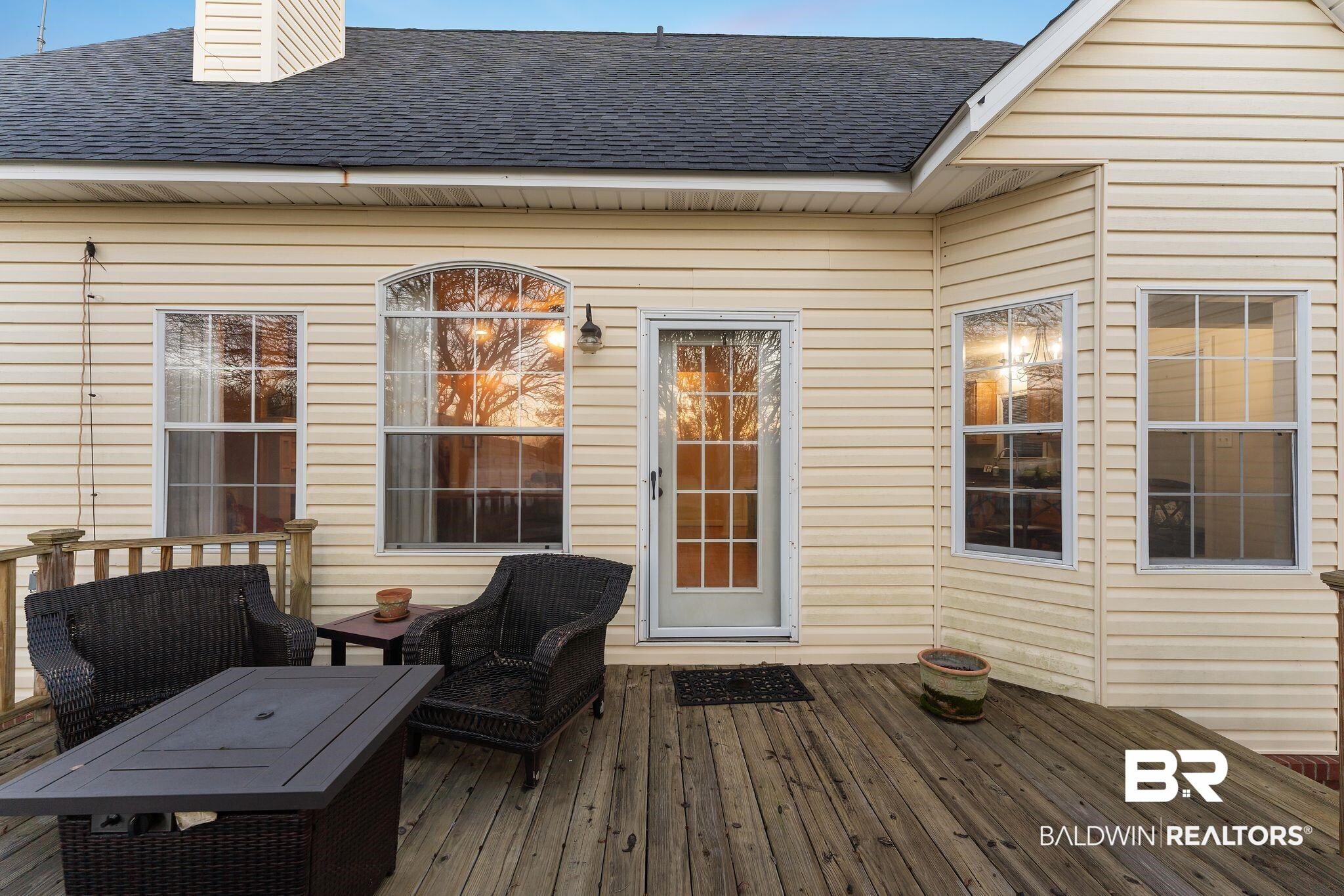 124 South Main Street Monroeville, AL 36460 - Photo 6 of 56