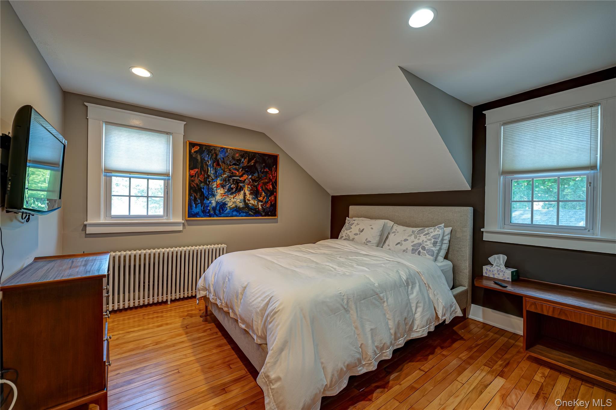 24 Soundview Road Huntington, NY 11743 - Photo 15 of 20 Second Bedroom