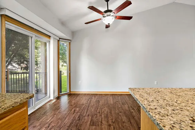 $385,000 | 12010 Eagle Street Northwest, Coon Rapids, MN 55448