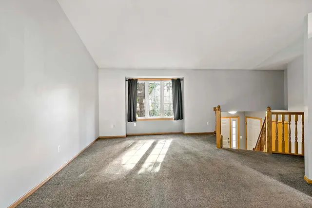 $385,000 | 12010 Eagle Street Northwest, Coon Rapids, MN 55448