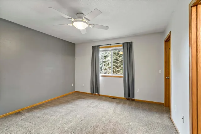 $385,000 | 12010 Eagle Street Northwest, Coon Rapids, MN 55448