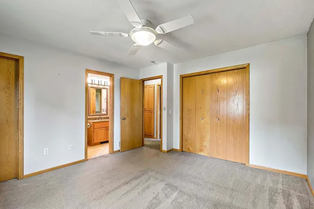 $385,000 | 12010 Eagle Street Northwest, Coon Rapids, MN 55448