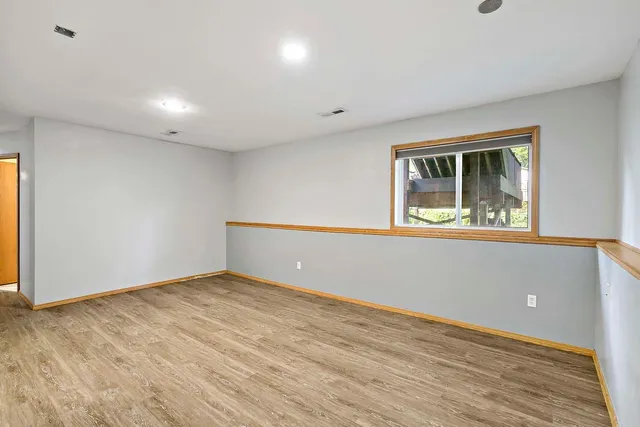 $385,000 | 12010 Eagle Street Northwest, Coon Rapids, MN 55448