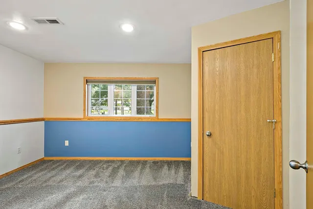 $385,000 | 12010 Eagle Street Northwest, Coon Rapids, MN 55448