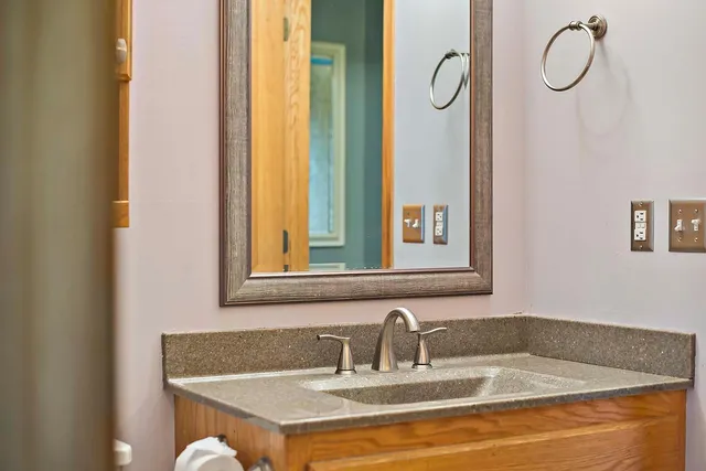 $385,000 | 12010 Eagle Street Northwest, Coon Rapids, MN 55448