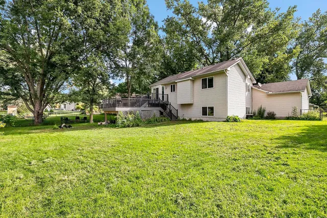 $385,000 | 12010 Eagle Street Northwest, Coon Rapids, MN 55448