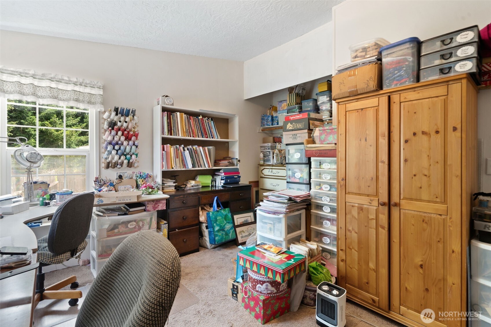 60 East Crimson Peak Road Belfair, WA 98528 - Photo 14 of 22
