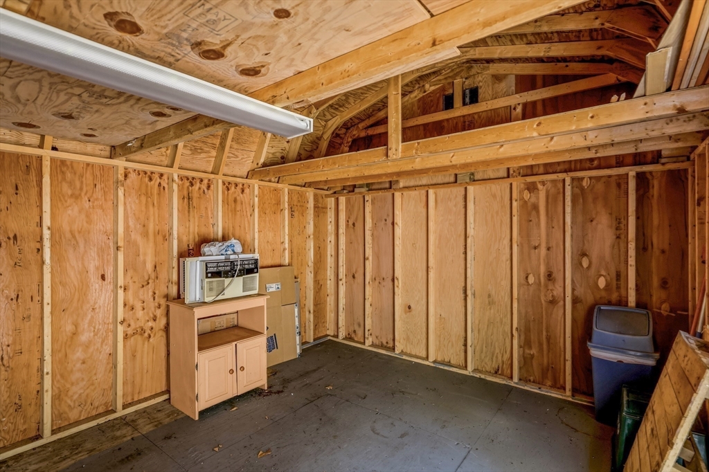 759 North Main Road, Unit V712 Otis, MA 01253 - Photo 32 of 42