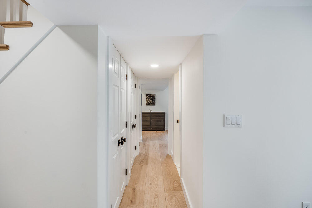 7 Sandy Lane Harwich, MA 02645 - Photo 21 of 62 030_8p0a1997_560