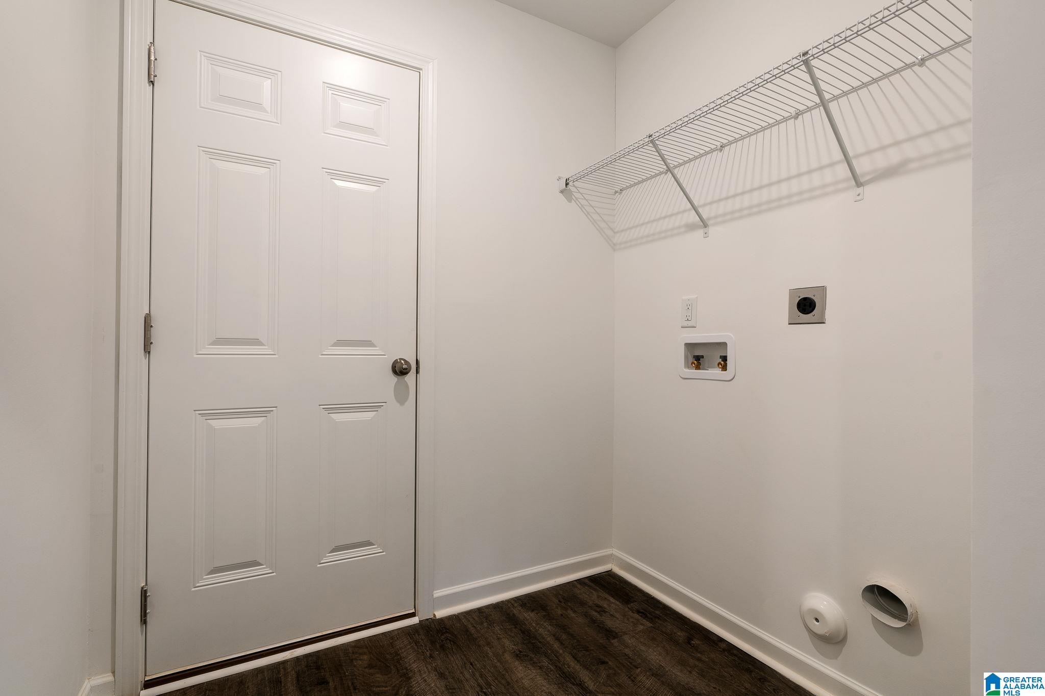 54 Trophy Loop Lincoln, AL 35096 - Photo 24 of 25