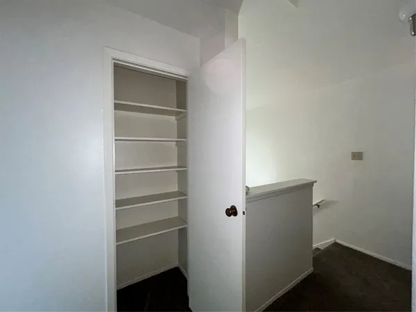 $1,375 | 8038 Sands Point Drive, Unit B, Houston, TX 77036