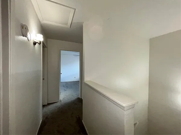 $1,375 | 8038 Sands Point Drive, Unit B, Houston, TX 77036