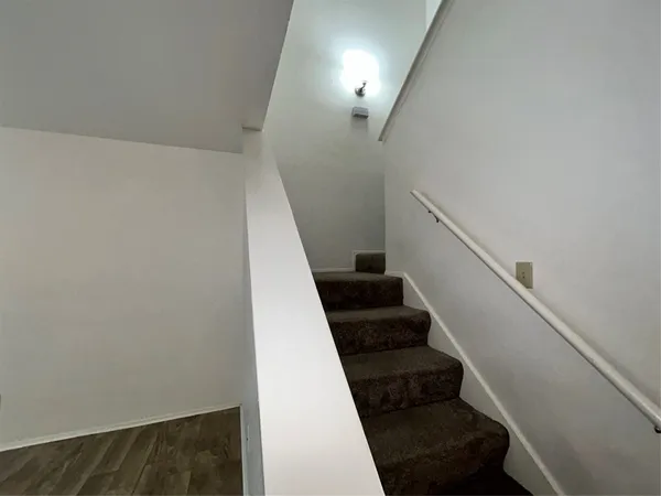 $1,375 | 8038 Sands Point Drive, Unit B, Houston, TX 77036