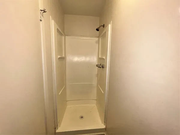 $1,375 | 8038 Sands Point Drive, Unit B, Houston, TX 77036