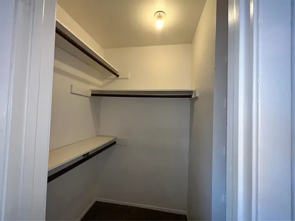 $1,375 | 8038 Sands Point Drive, Unit B, Houston, TX 77036