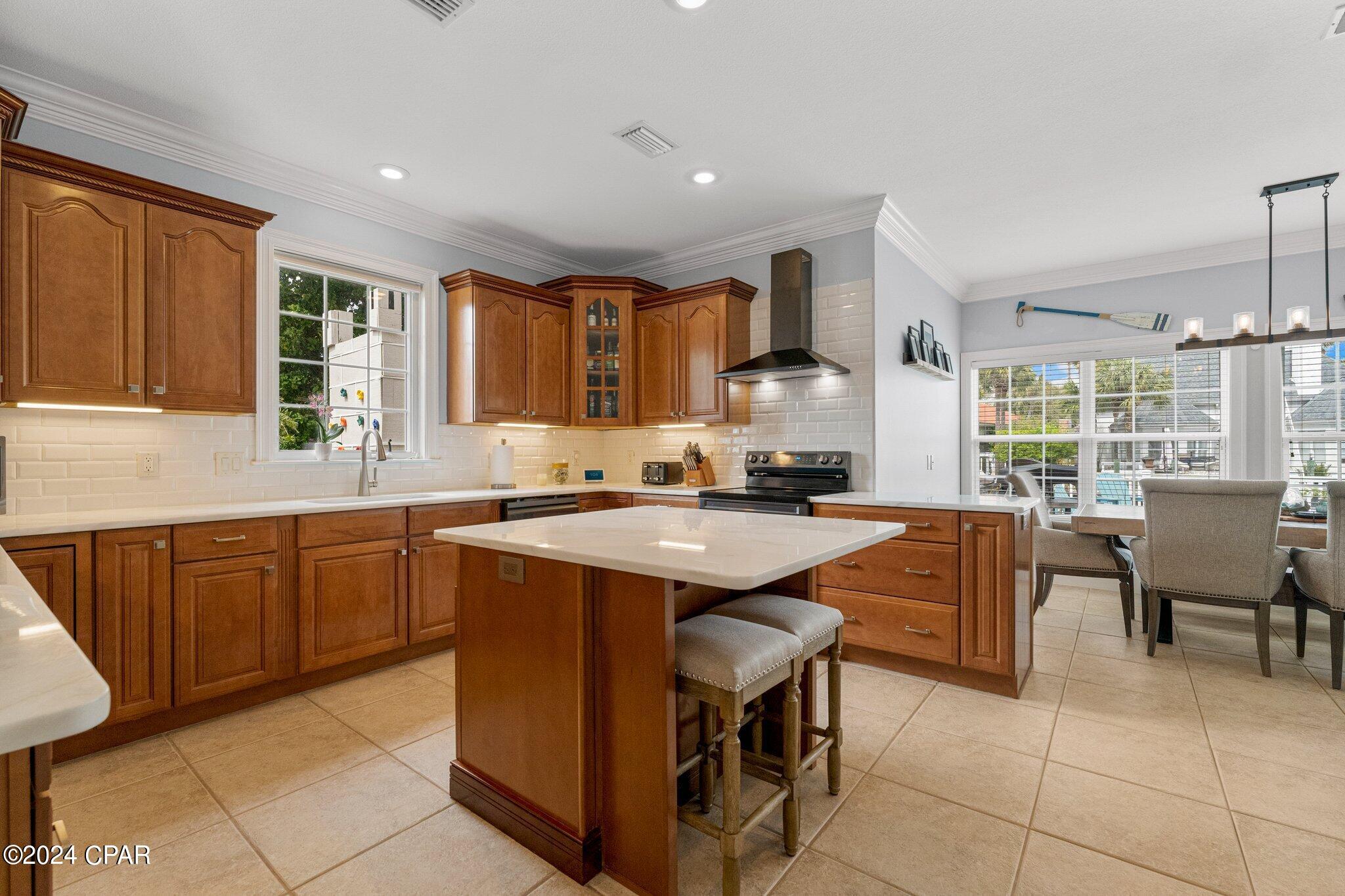 505 Wahoo Road Panama City, FL 32408 - Photo 2 of 64