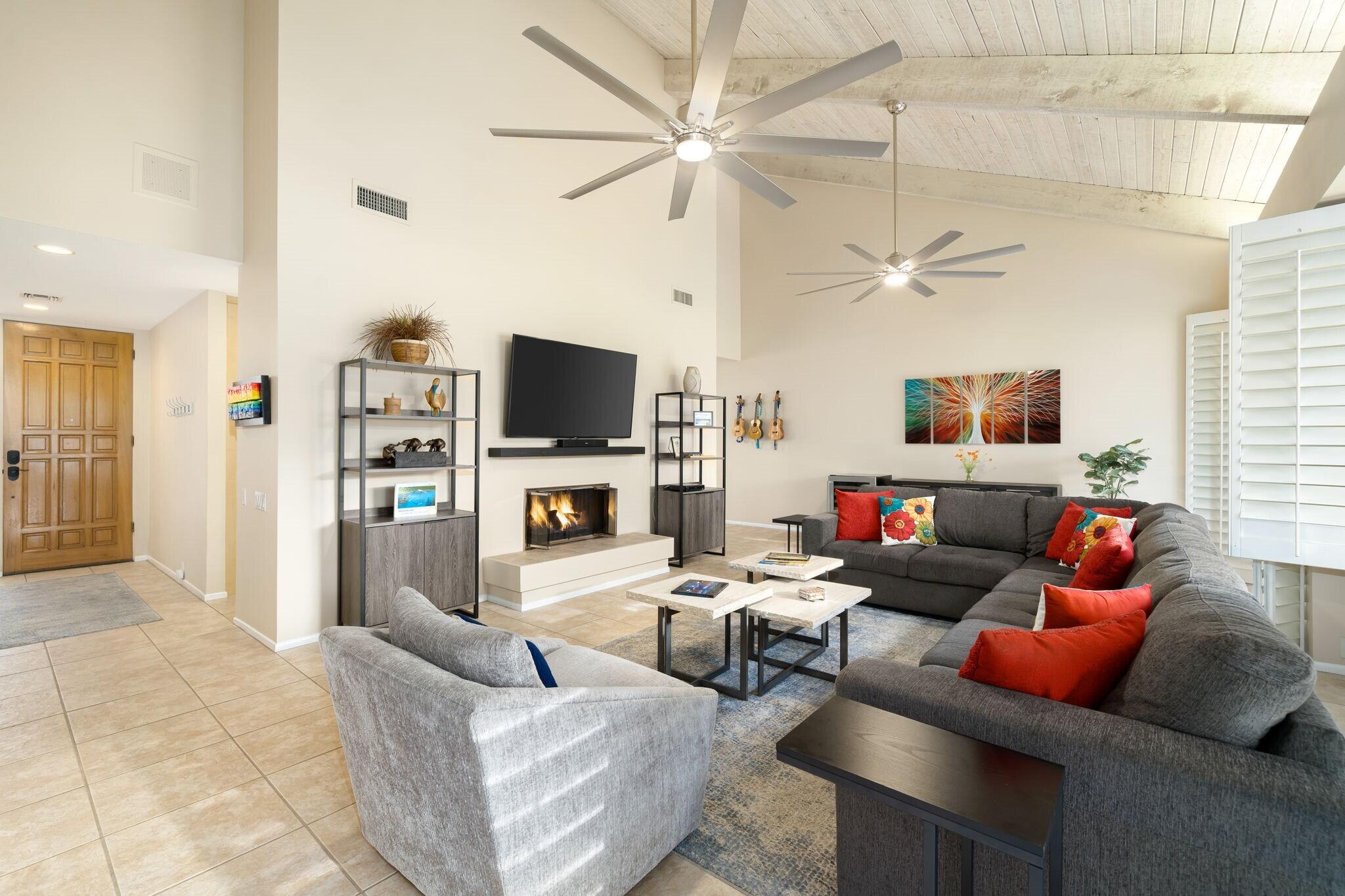 19-web-or-mls-JBInverness_2022_019