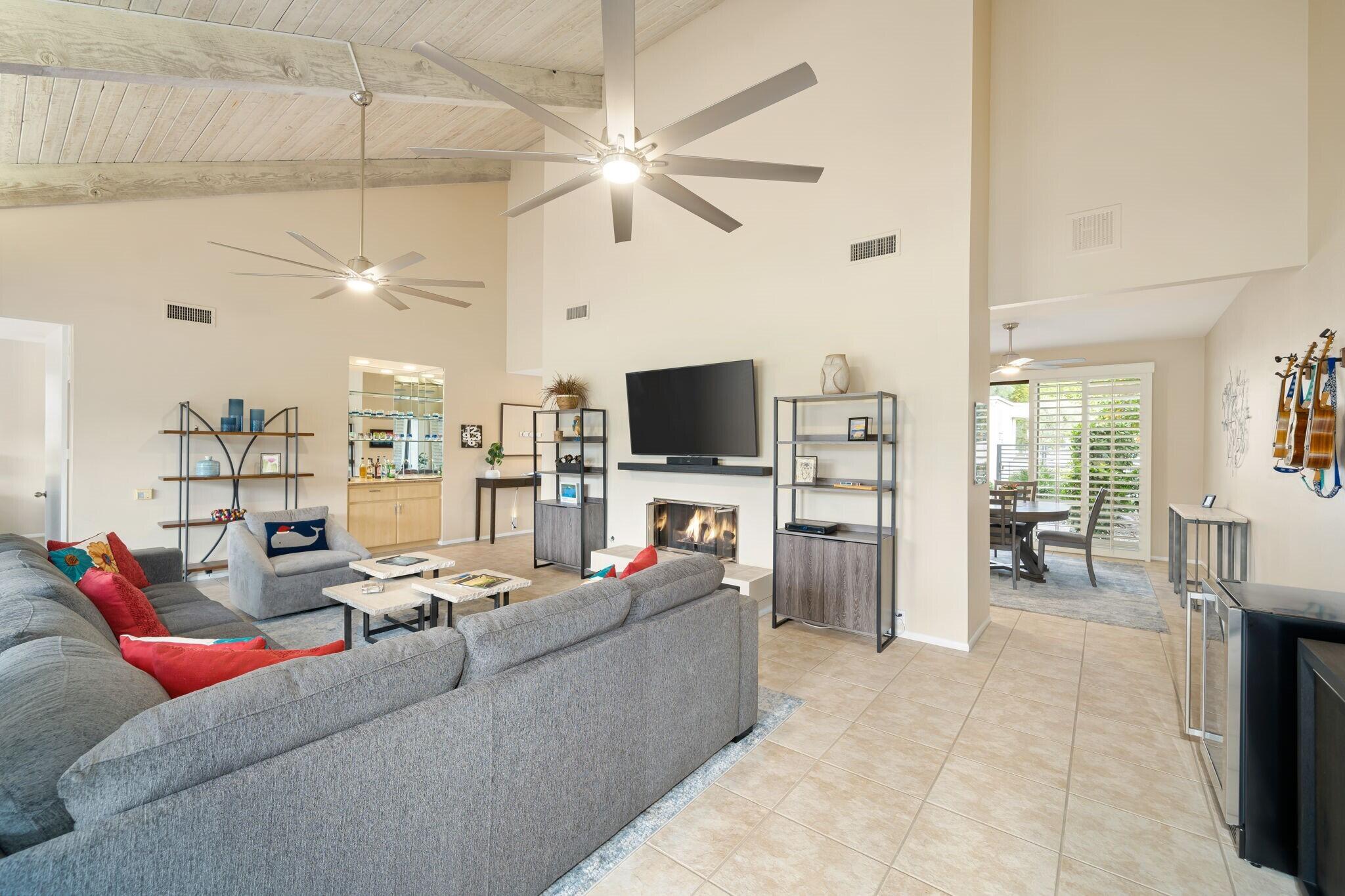717 Inverness Drive Rancho Mirage, CA 92270 - Photo 11 of 36 21-web-or-mls-JBInverness_2022_021