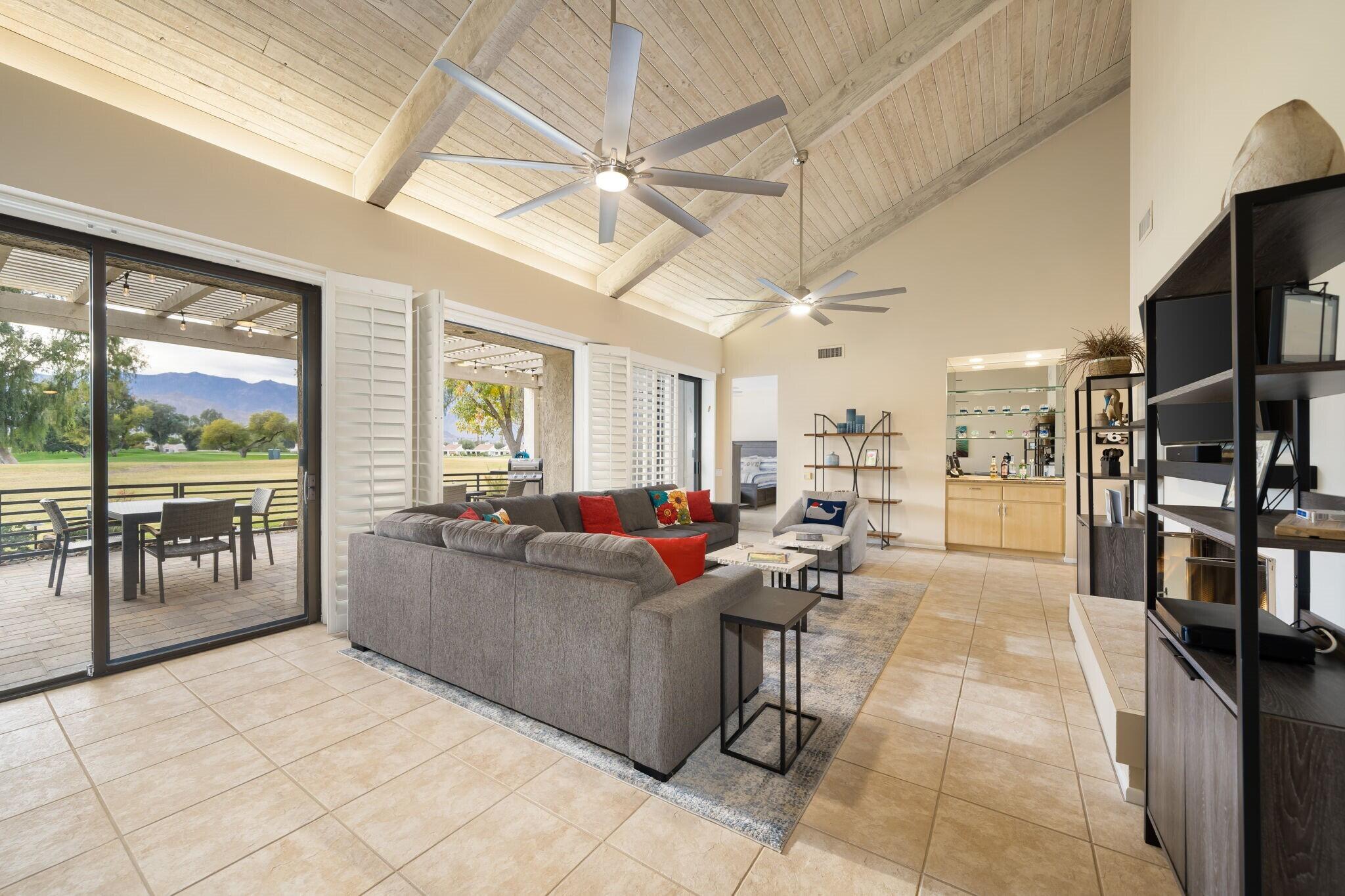 717 Inverness Drive Rancho Mirage, CA 92270 - Photo 12 of 36 20-web-or-mls-JBInverness_2022_020