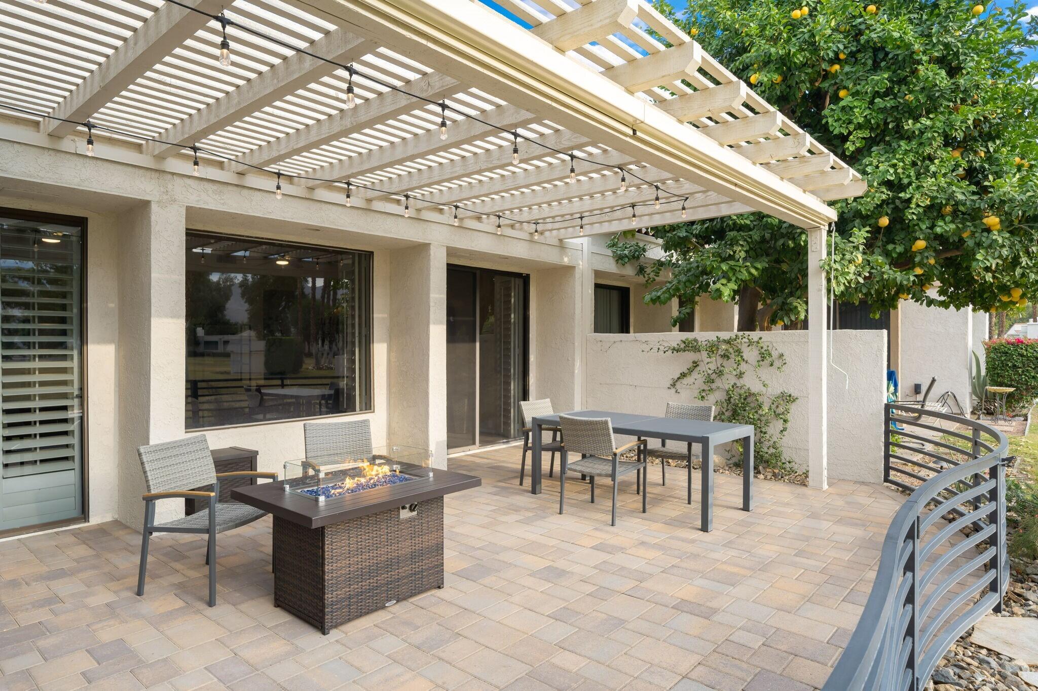 717 Inverness Drive Rancho Mirage, CA 92270 - Photo 14 of 36 30-web-or-mls-JBInverness_2022_030