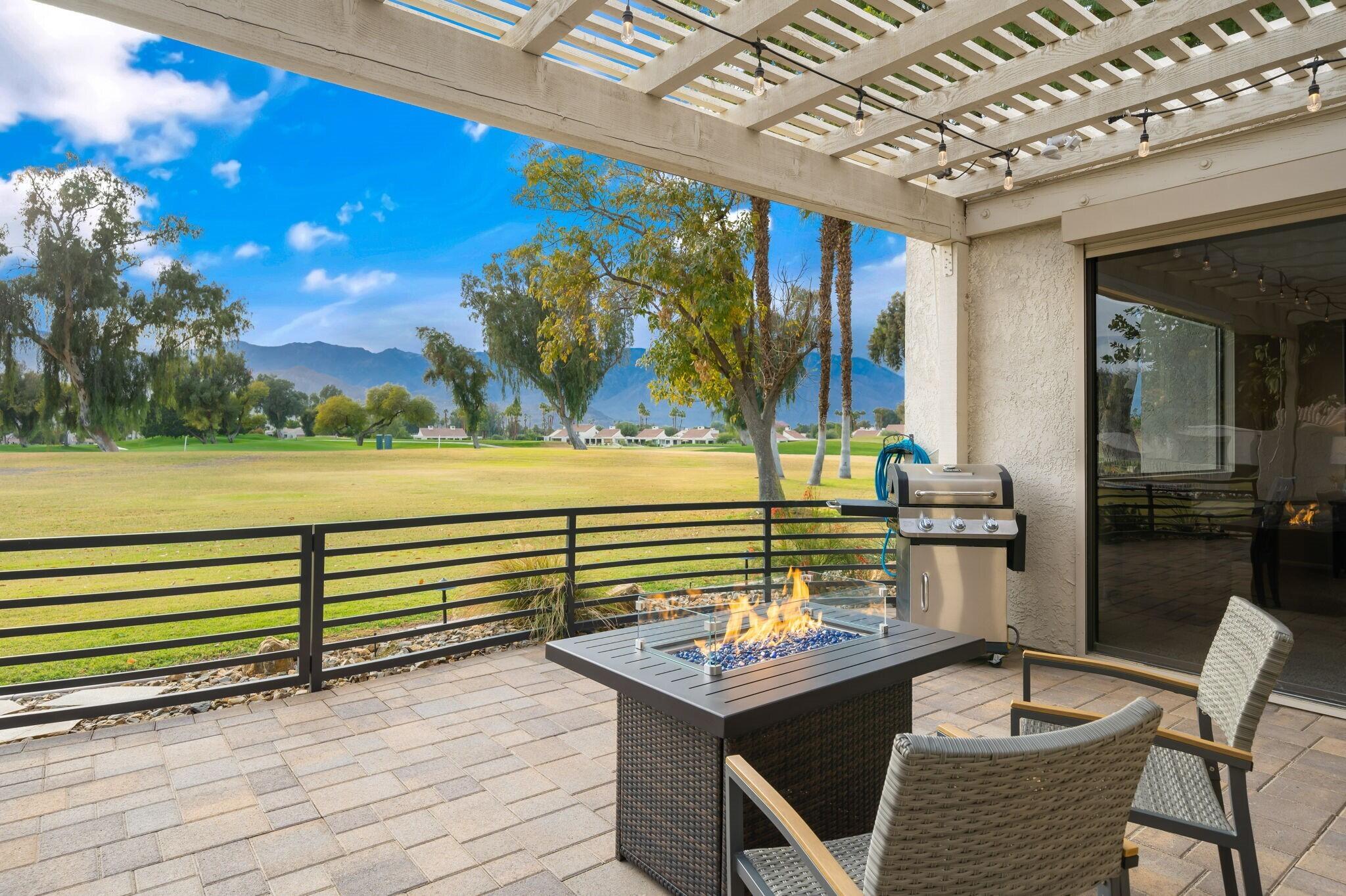 717 Inverness Drive Rancho Mirage, CA 92270 - Photo 15 of 36 28-web-or-mls-JBInverness_2022_028