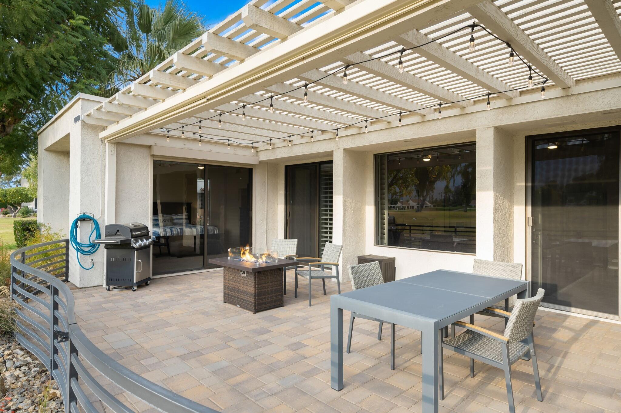 717 Inverness Drive Rancho Mirage, CA 92270 - Photo 16 of 36 31-web-or-mls-JBInverness_2022_031