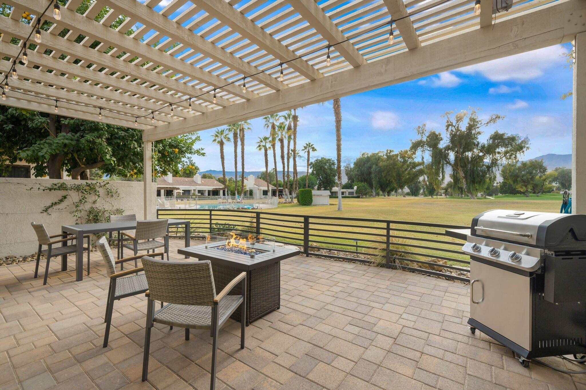 717 Inverness Drive Rancho Mirage, CA 92270 - Photo 17 of 36 27-web-or-mls-JBInverness_2022_027